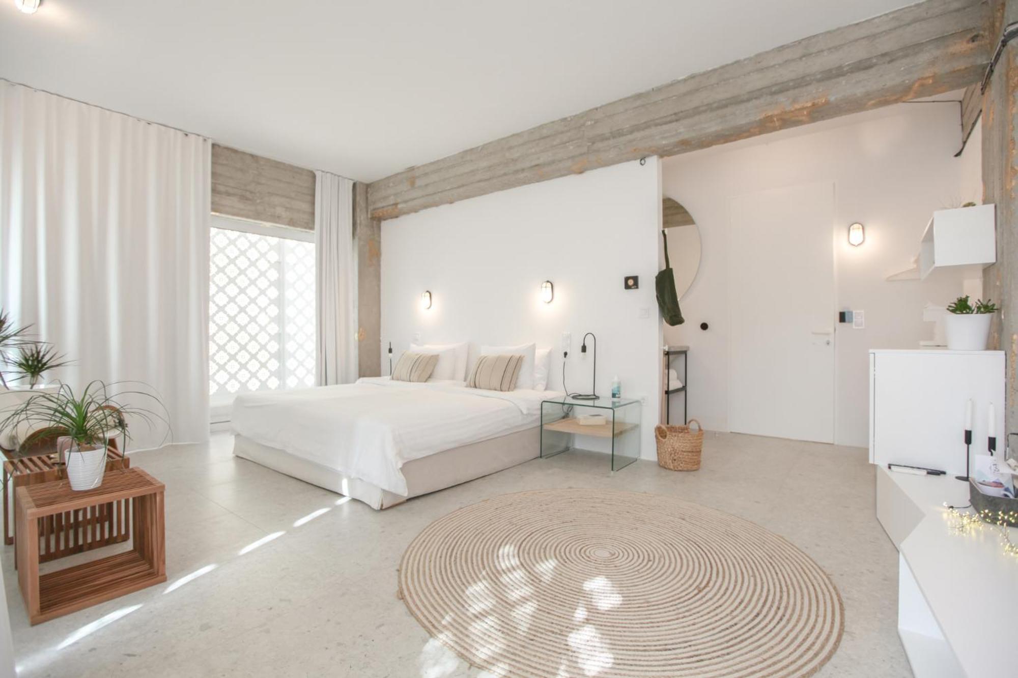 Convent Apartments - Huge One Combination Kalampáka Ngoại thất bức ảnh