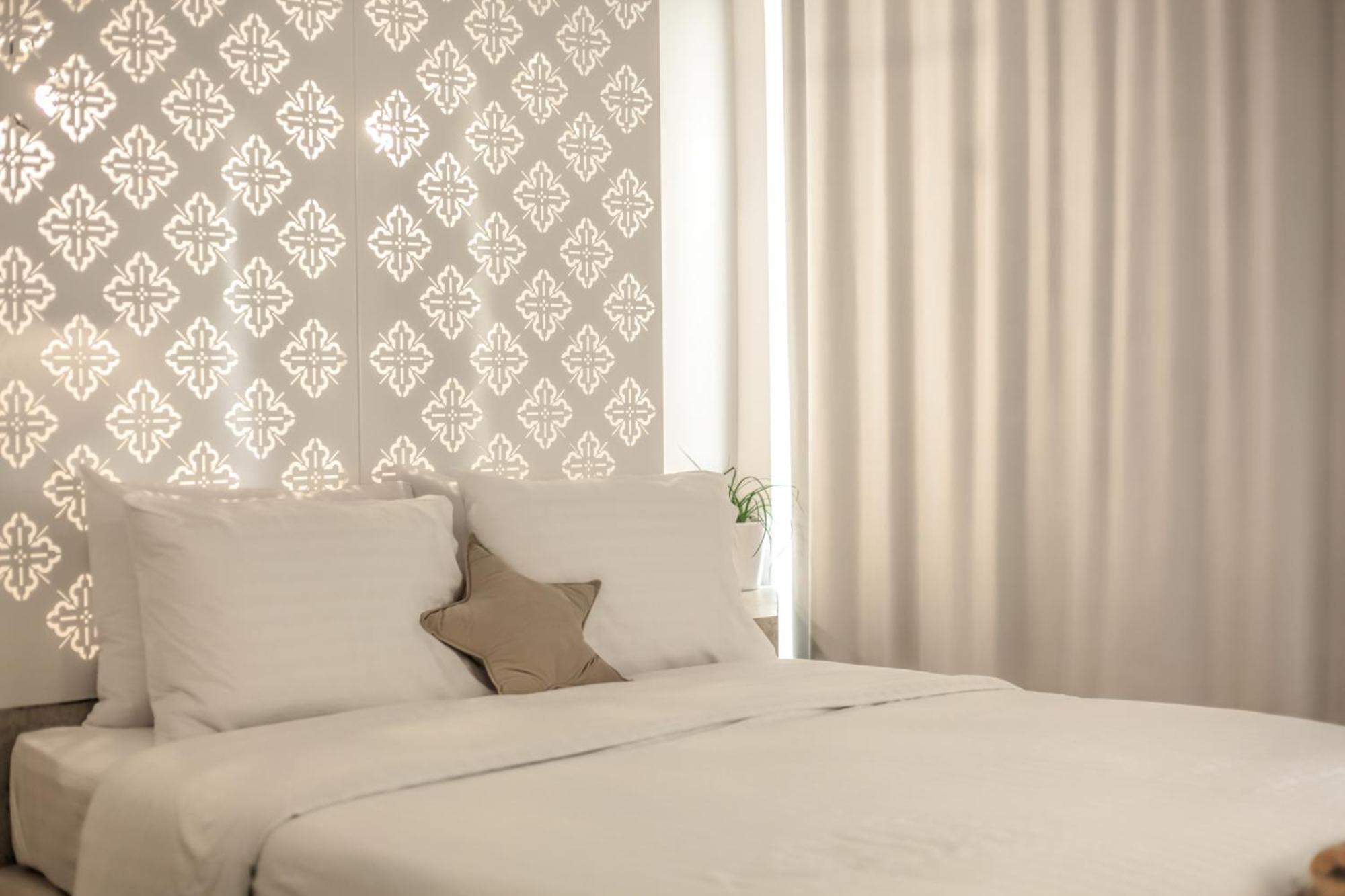 Convent Apartments - Huge One Combination Kalampáka Ngoại thất bức ảnh